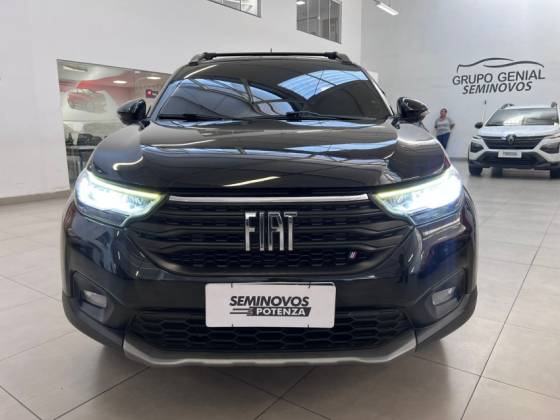 FIAT STRADA 1.3 FIREFLY FLEX VOLCANO CD MANUAL FIAT STRADA 1.3 FIREFLY FLEX VOLCANO CD MANUAL